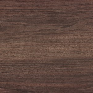 Rojo Walnut Woodmatt Textured
